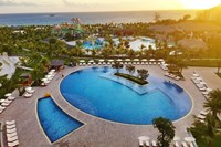 VinOasis Resort Phú Quốc 